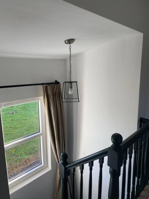 Ballea Farmhouse Cork Luaran gambar