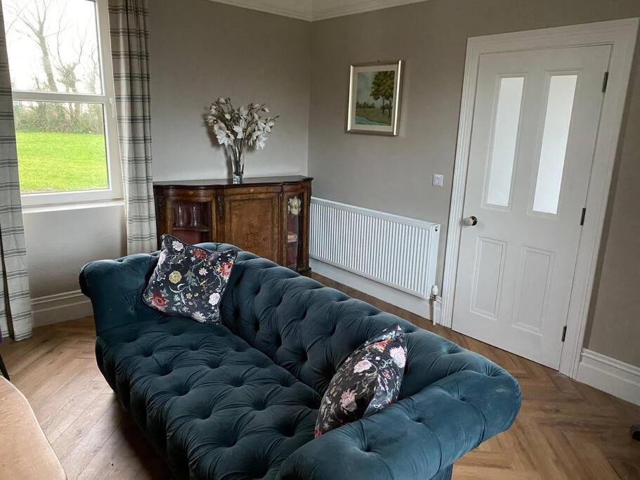 Ballea Farmhouse Cork Luaran gambar